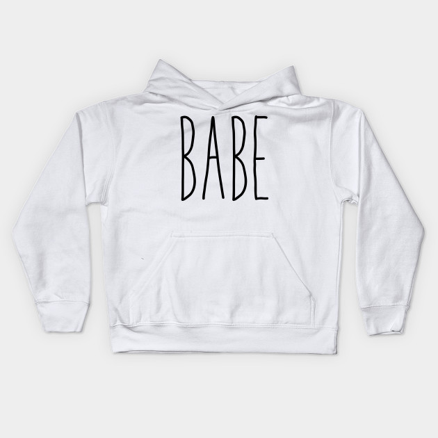 BABE